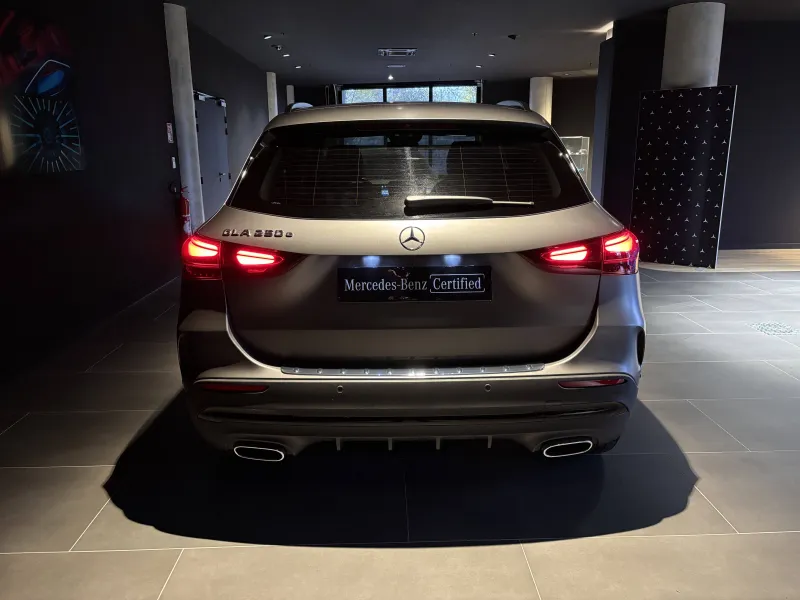 Image secondaire du véhicule 19