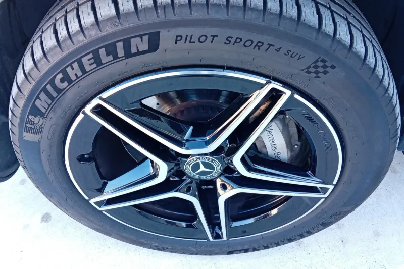 Image secondaire du véhicule 16