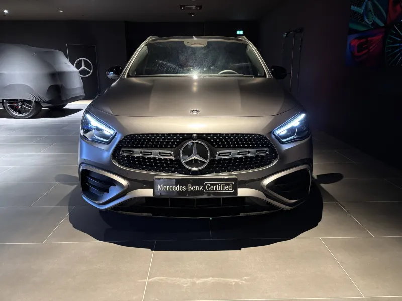 Image secondaire du véhicule 22