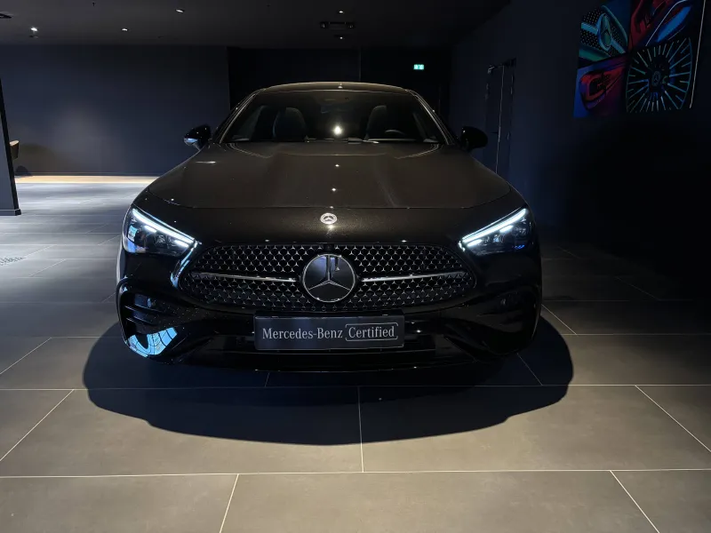 Image secondaire du véhicule 24