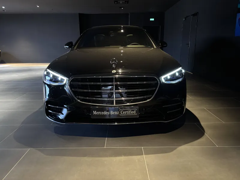 Image secondaire du véhicule 25