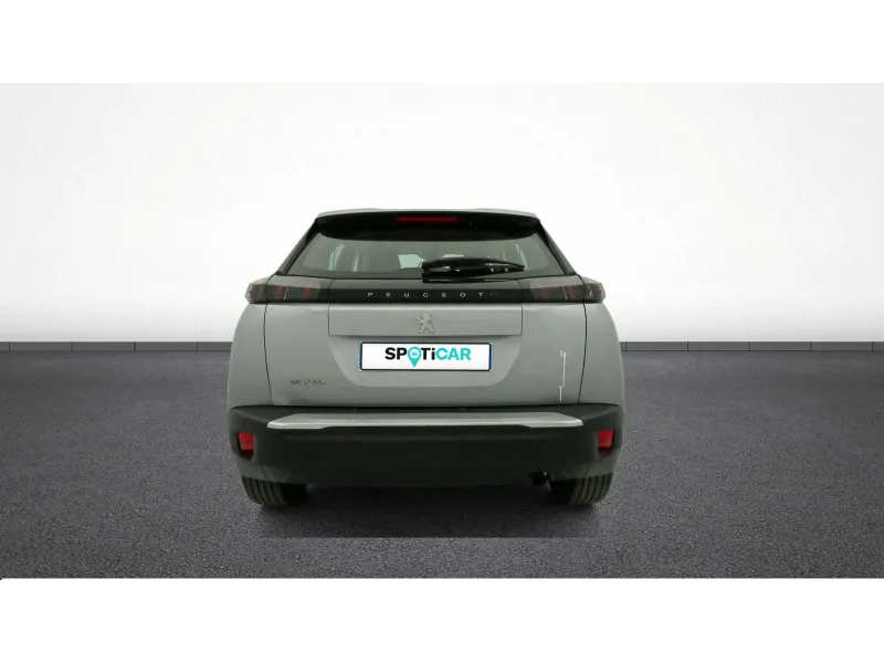 Image secondaire du véhicule 8