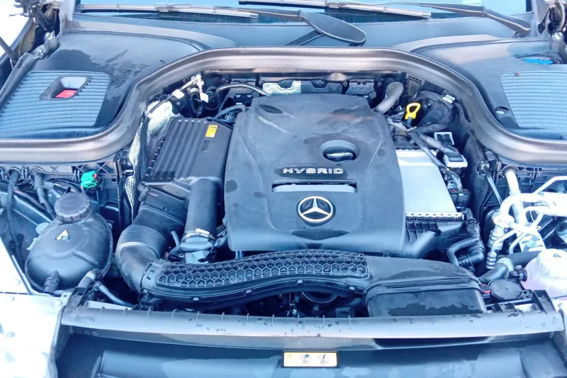 Image secondaire du véhicule 17