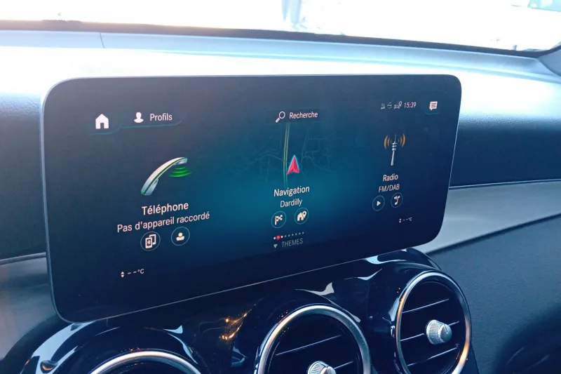 Image secondaire du véhicule 18