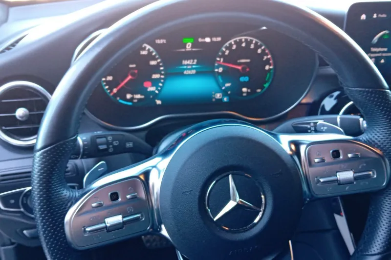 Image secondaire du véhicule 20