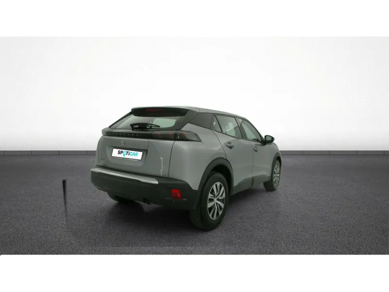 Image secondaire du véhicule 9