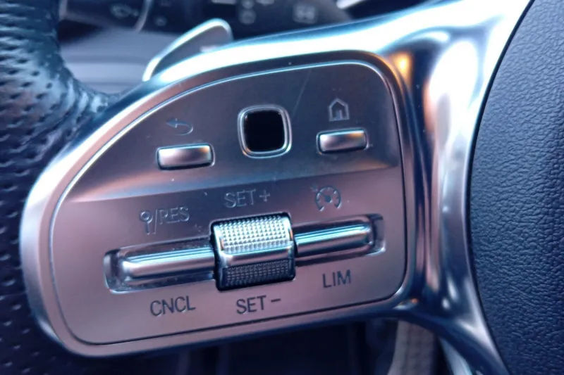 Image secondaire du véhicule 21