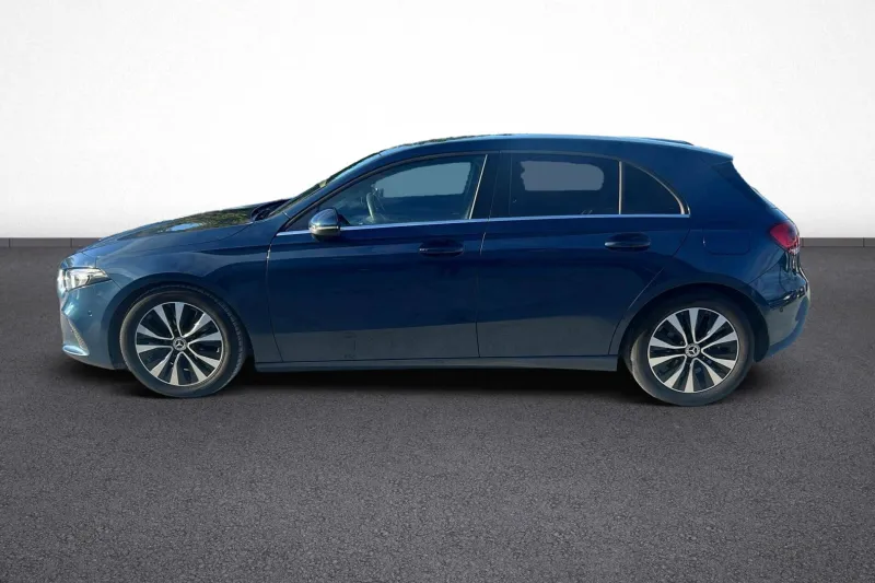 Image secondaire du véhicule 35