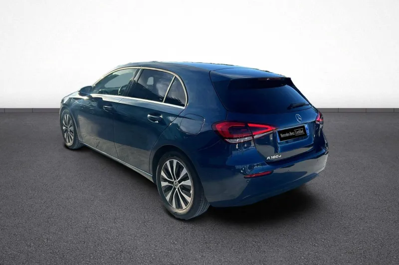 Image secondaire du véhicule 36