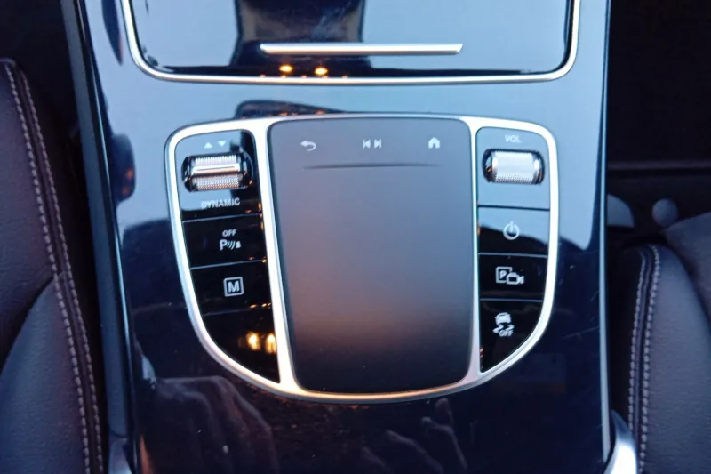 Image secondaire du véhicule 25