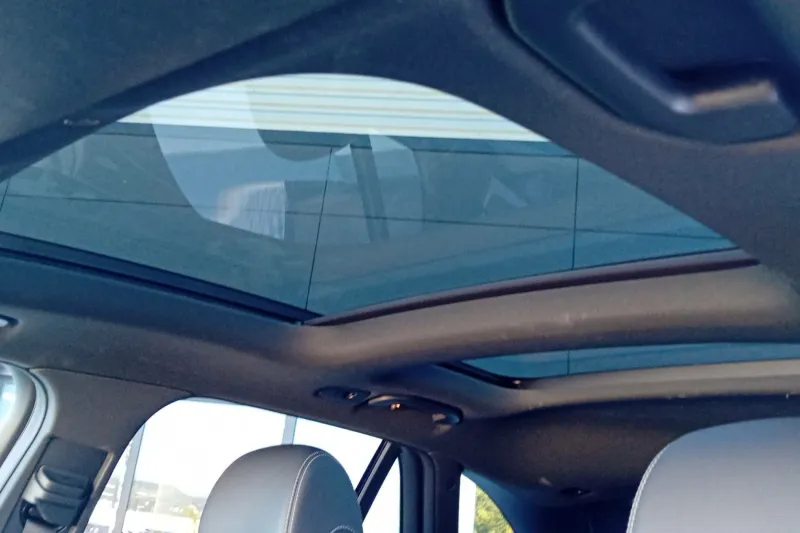 Image secondaire du véhicule 27