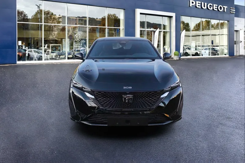 Image secondaire du véhicule 3