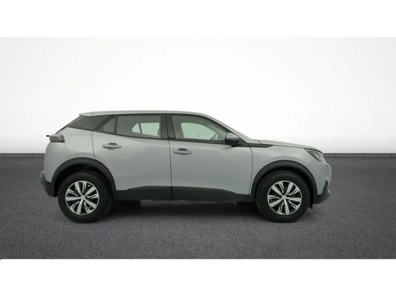 Image secondaire du véhicule 11