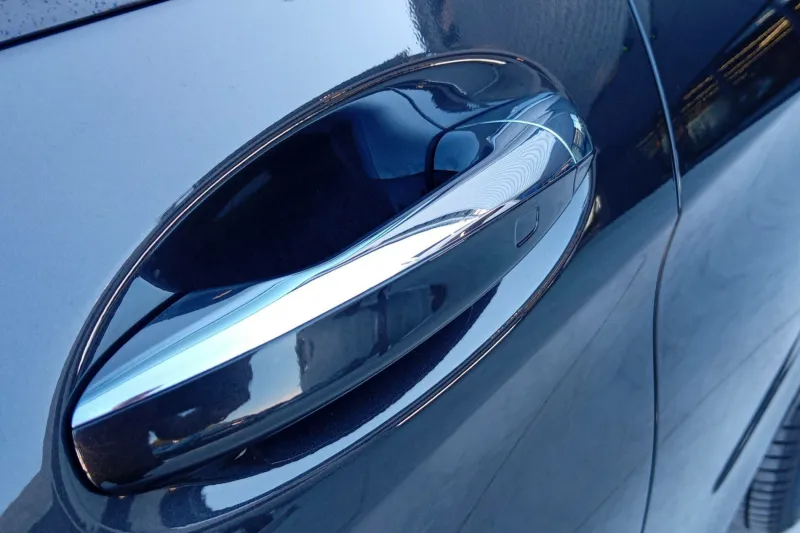 Image secondaire du véhicule 29