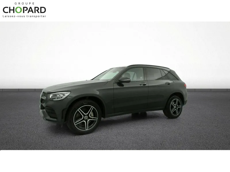 Image secondaire du véhicule 33