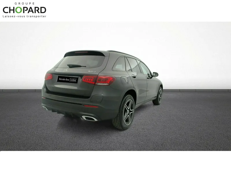 Image secondaire du véhicule 39