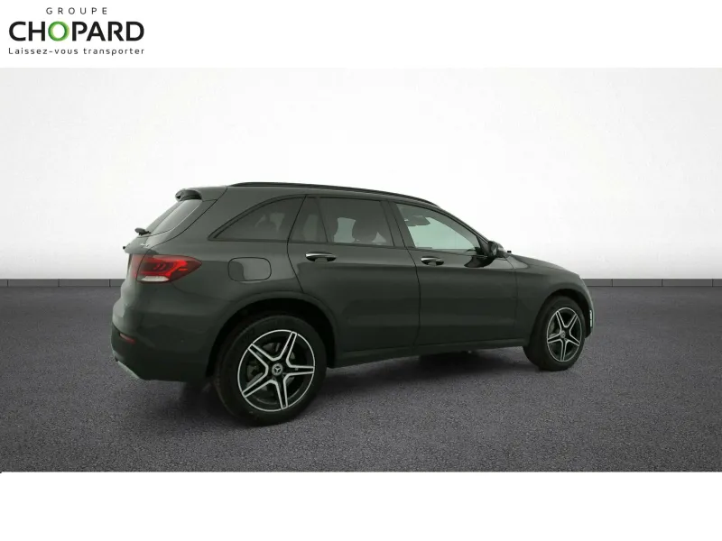 Image secondaire du véhicule 40