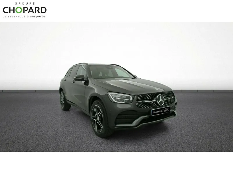 Image secondaire du véhicule 43