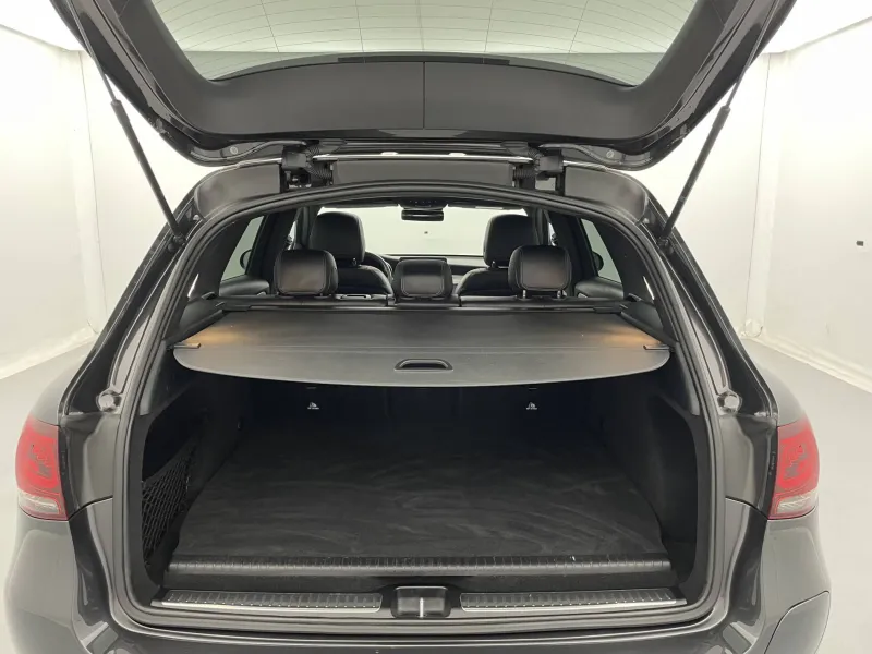 Image secondaire du véhicule 45