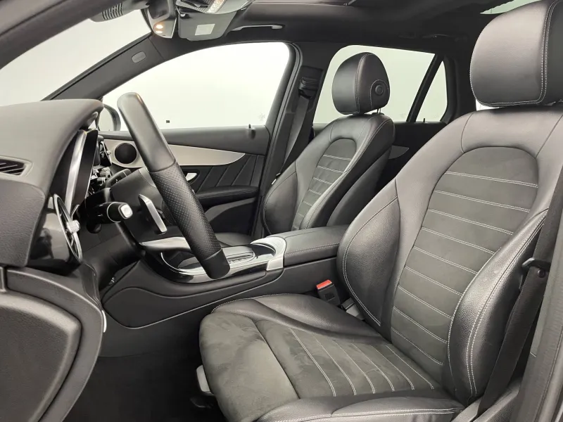 Image secondaire du véhicule 46