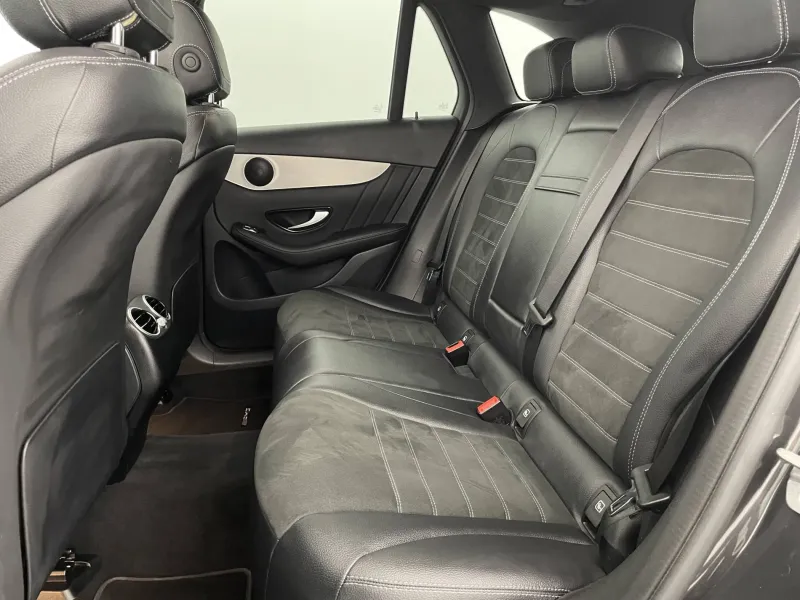 Image secondaire du véhicule 47