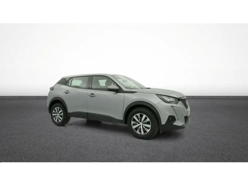 Image secondaire du véhicule 12