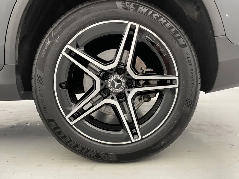 Image secondaire du véhicule 48