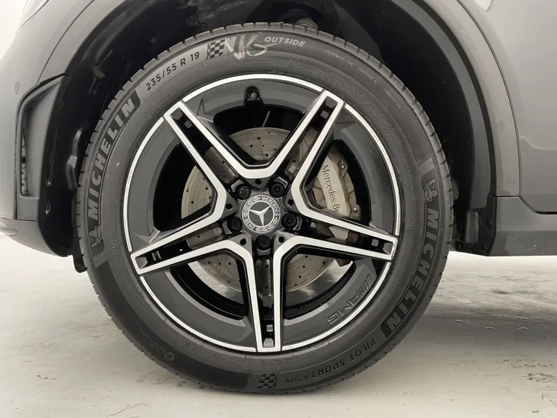 Image secondaire du véhicule 49