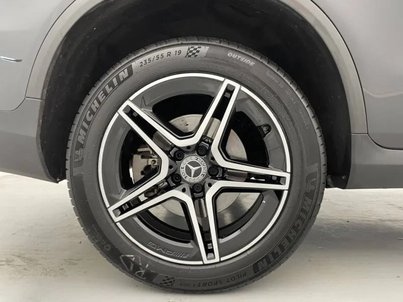 Image secondaire du véhicule 50