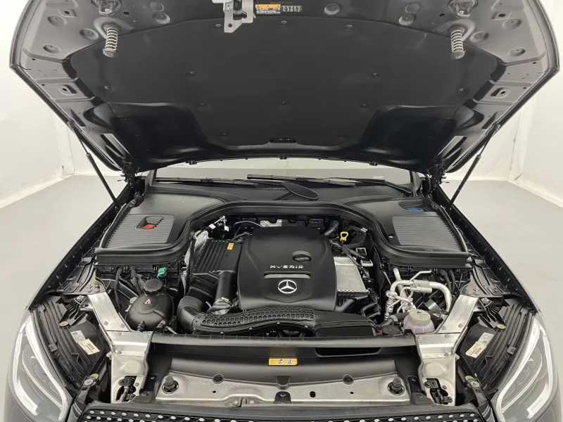 Image secondaire du véhicule 51