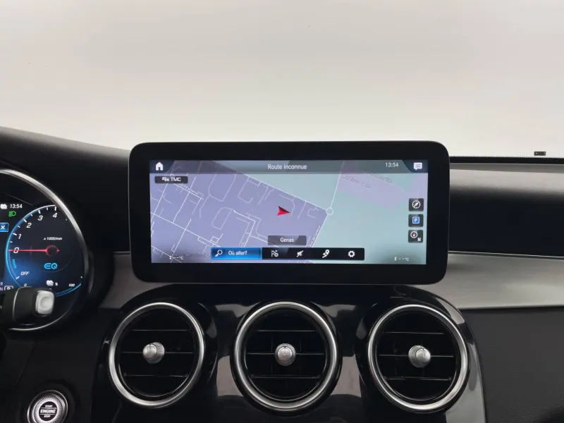 Image secondaire du véhicule 52