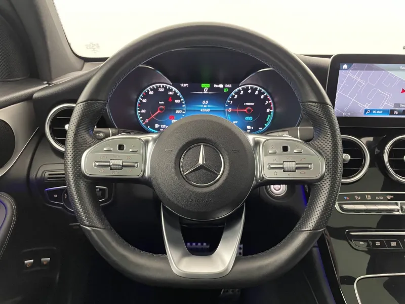 Image secondaire du véhicule 54