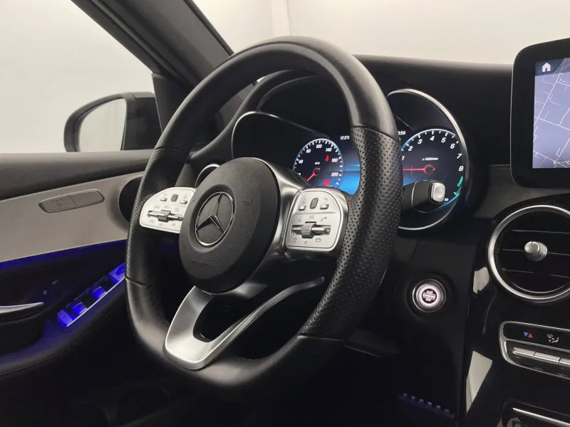 Image secondaire du véhicule 55