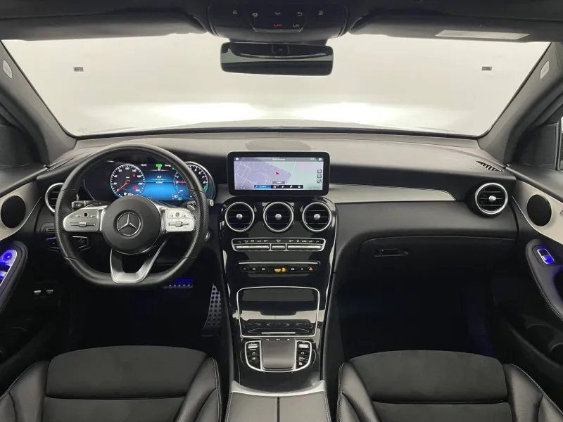 Image secondaire du véhicule 56