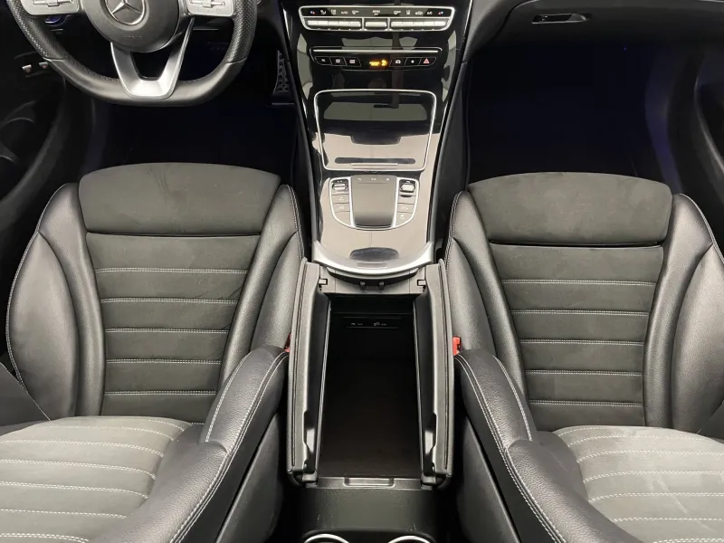 Image secondaire du véhicule 57