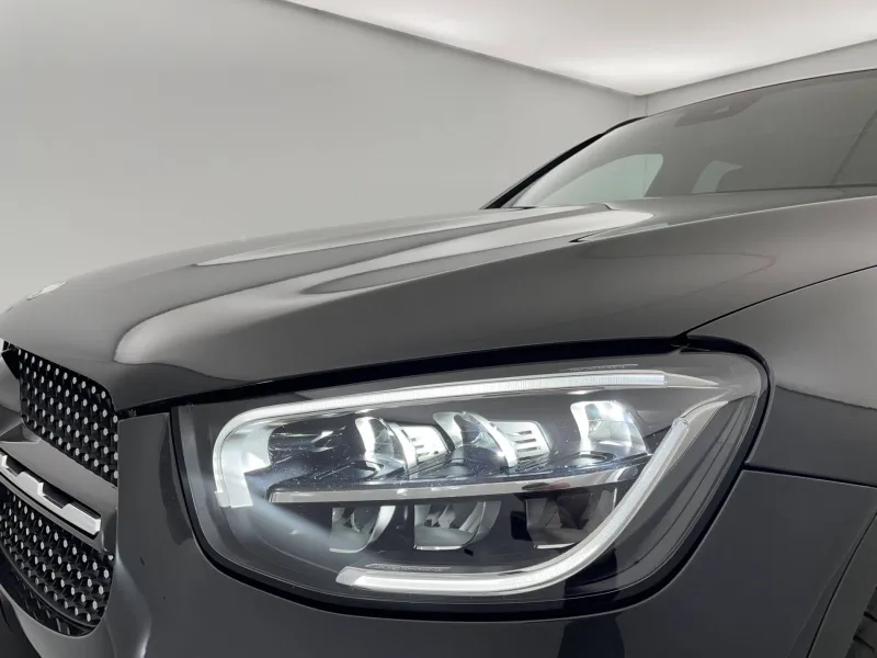 Image secondaire du véhicule 58