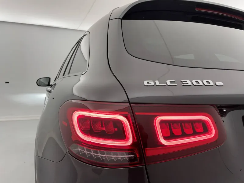 Image secondaire du véhicule 59