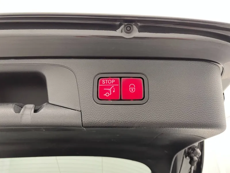 Image secondaire du véhicule 61