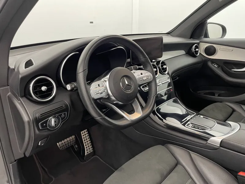 Image secondaire du véhicule 62