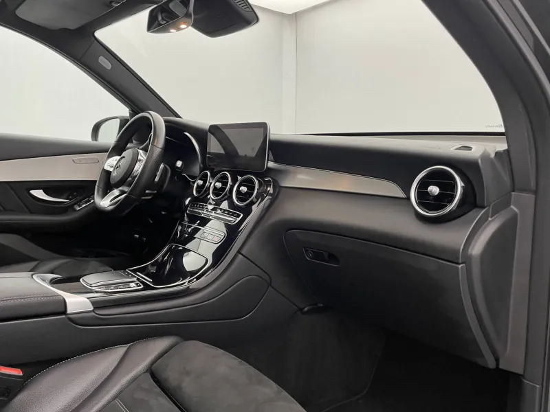 Image secondaire du véhicule 63