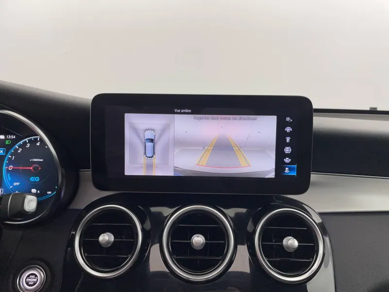 Image secondaire du véhicule 64