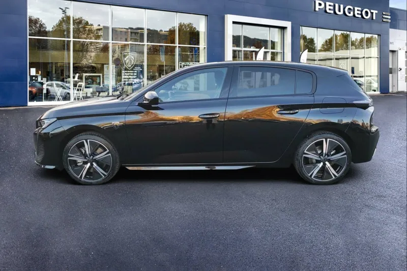 Image secondaire du véhicule 4