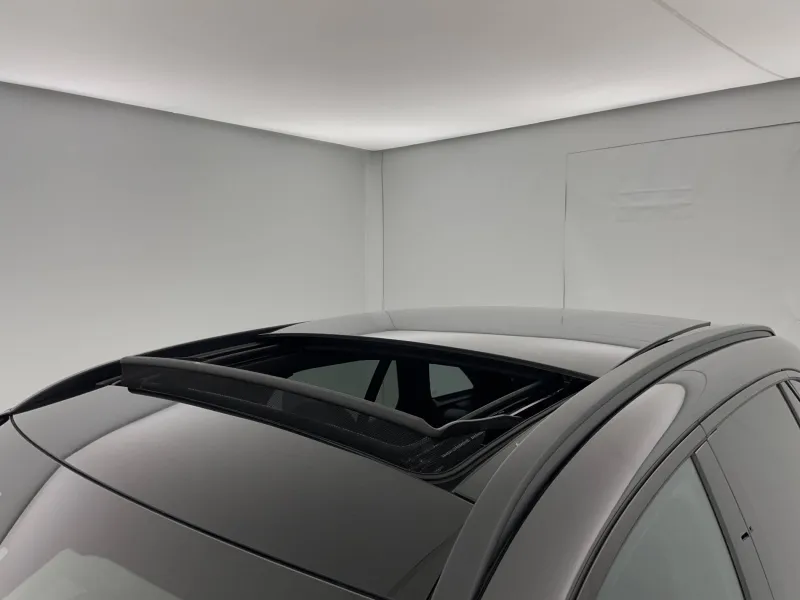 Image secondaire du véhicule 65