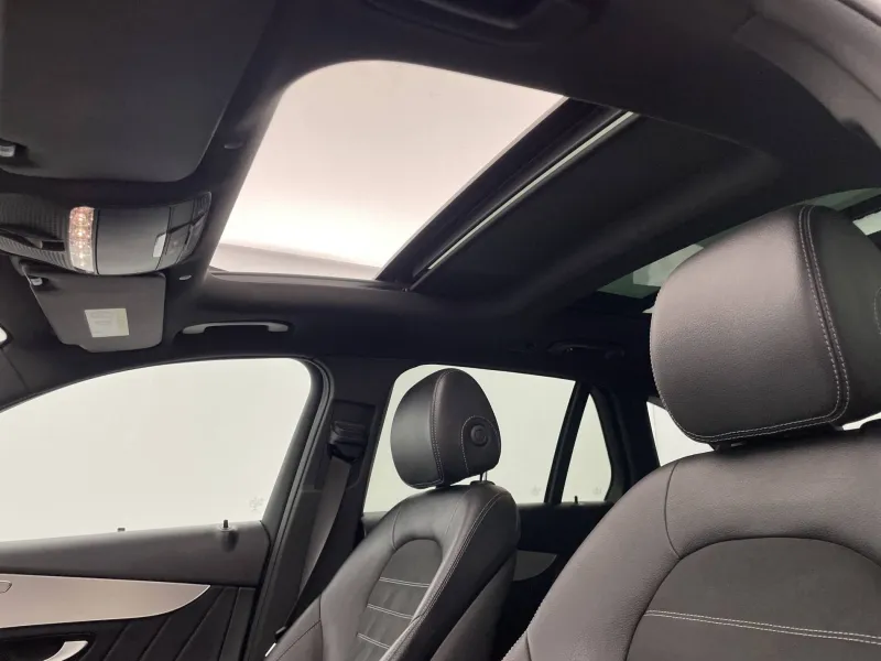 Image secondaire du véhicule 66