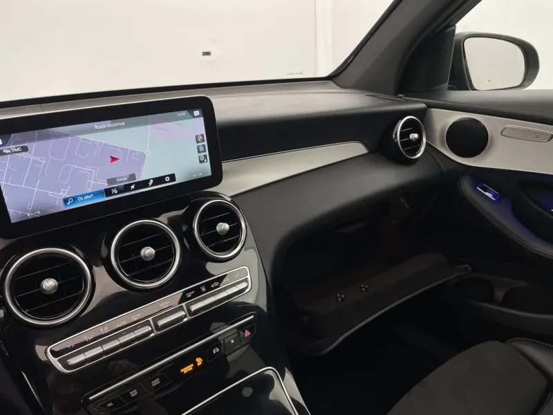 Image secondaire du véhicule 67