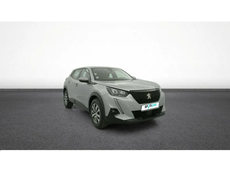 Image secondaire du véhicule 13