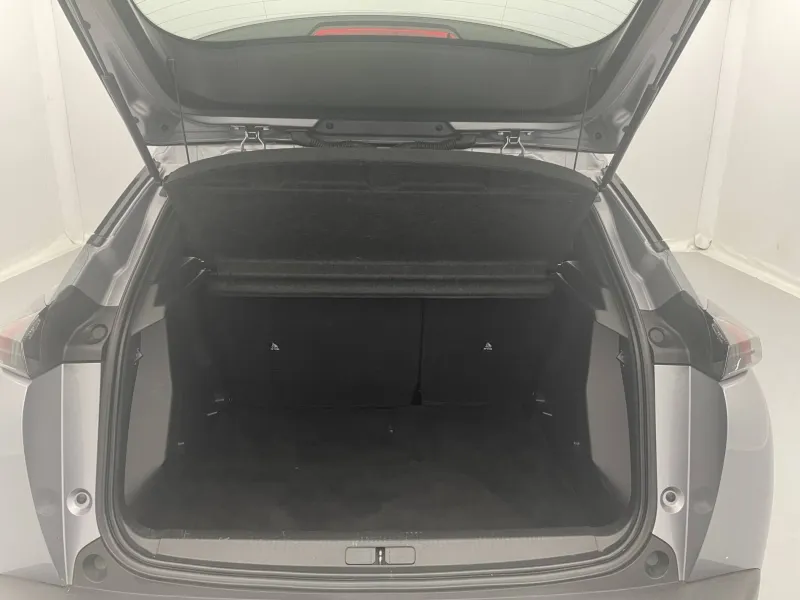 Image secondaire du véhicule 14