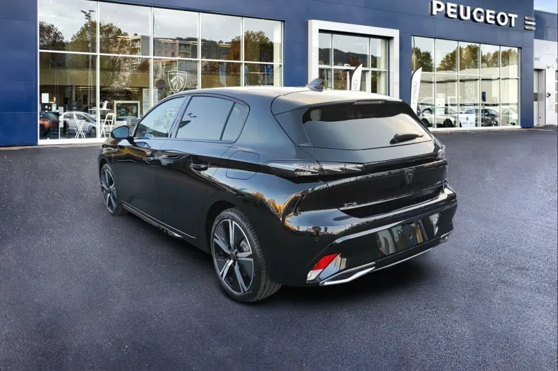 Image secondaire du véhicule 5