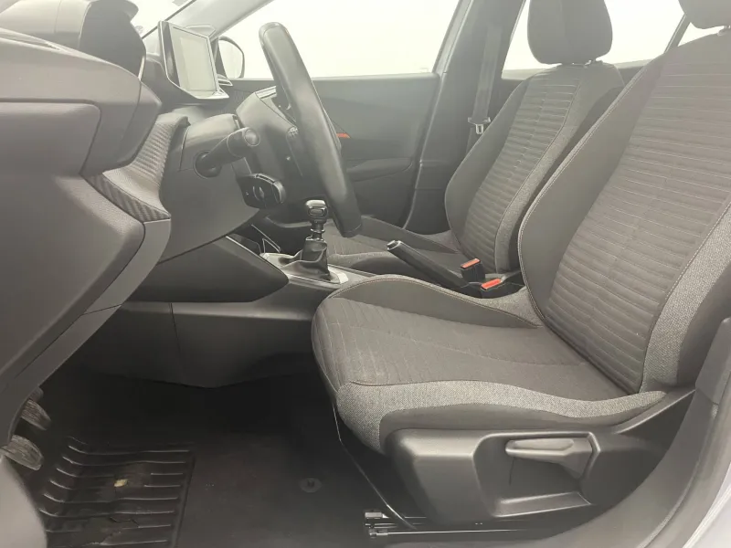 Image secondaire du véhicule 15