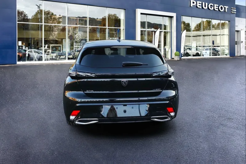 Image secondaire du véhicule 6